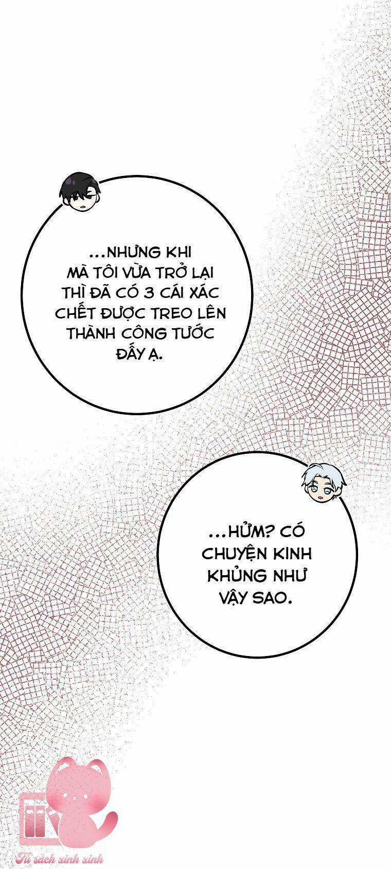 Bác Sĩ Tư Nhân Xin Từ Chức Chapter 56 trang 62