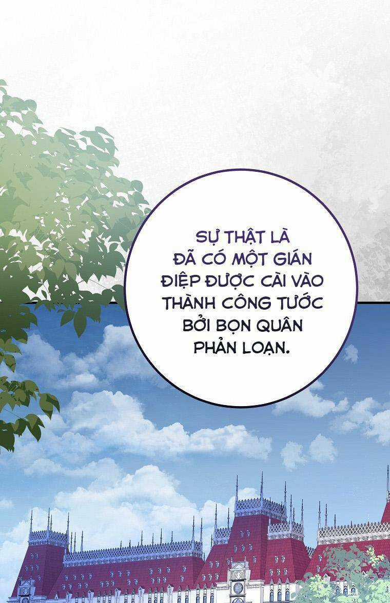 Bác Sĩ Tư Nhân Xin Từ Chức Chapter 56 trang 64