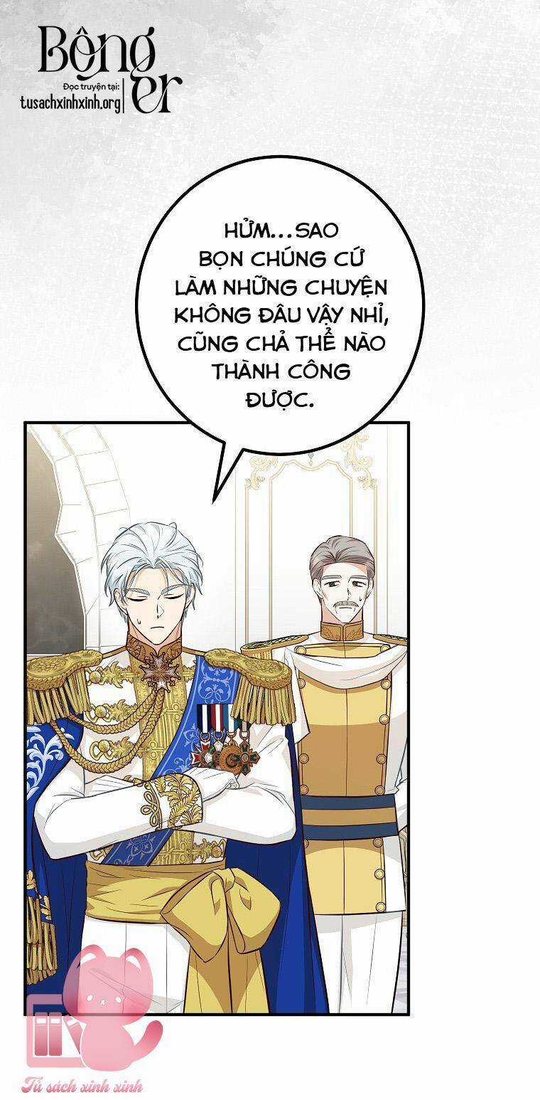 Bác Sĩ Tư Nhân Xin Từ Chức Chapter 56 trang 68