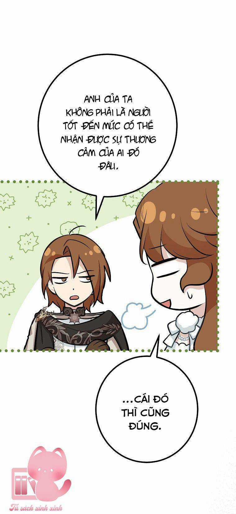 Bác Sĩ Tư Nhân Xin Từ Chức Chapter 56 trang 7