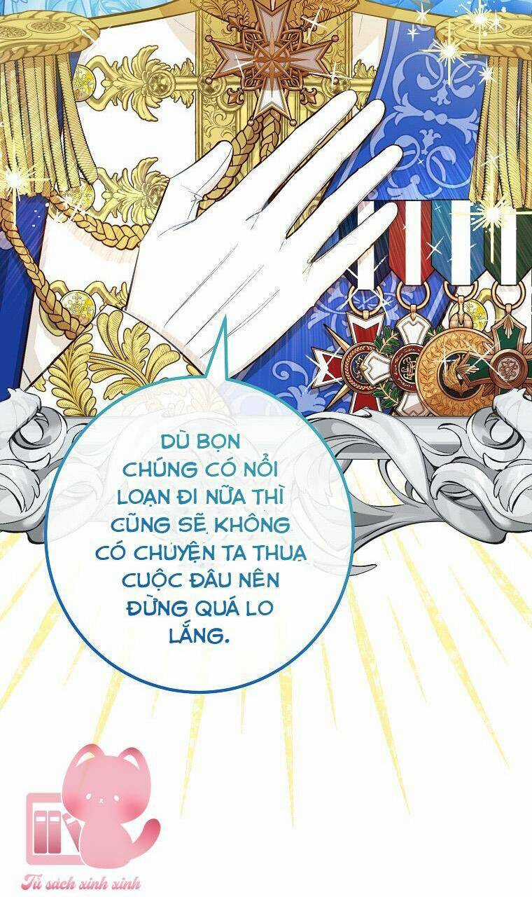 Bác Sĩ Tư Nhân Xin Từ Chức Chapter 56 trang 70