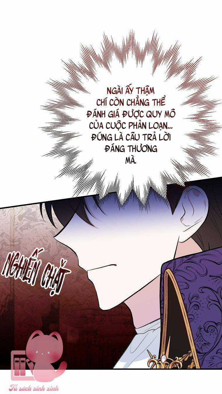 Bác Sĩ Tư Nhân Xin Từ Chức Chapter 56 trang 71