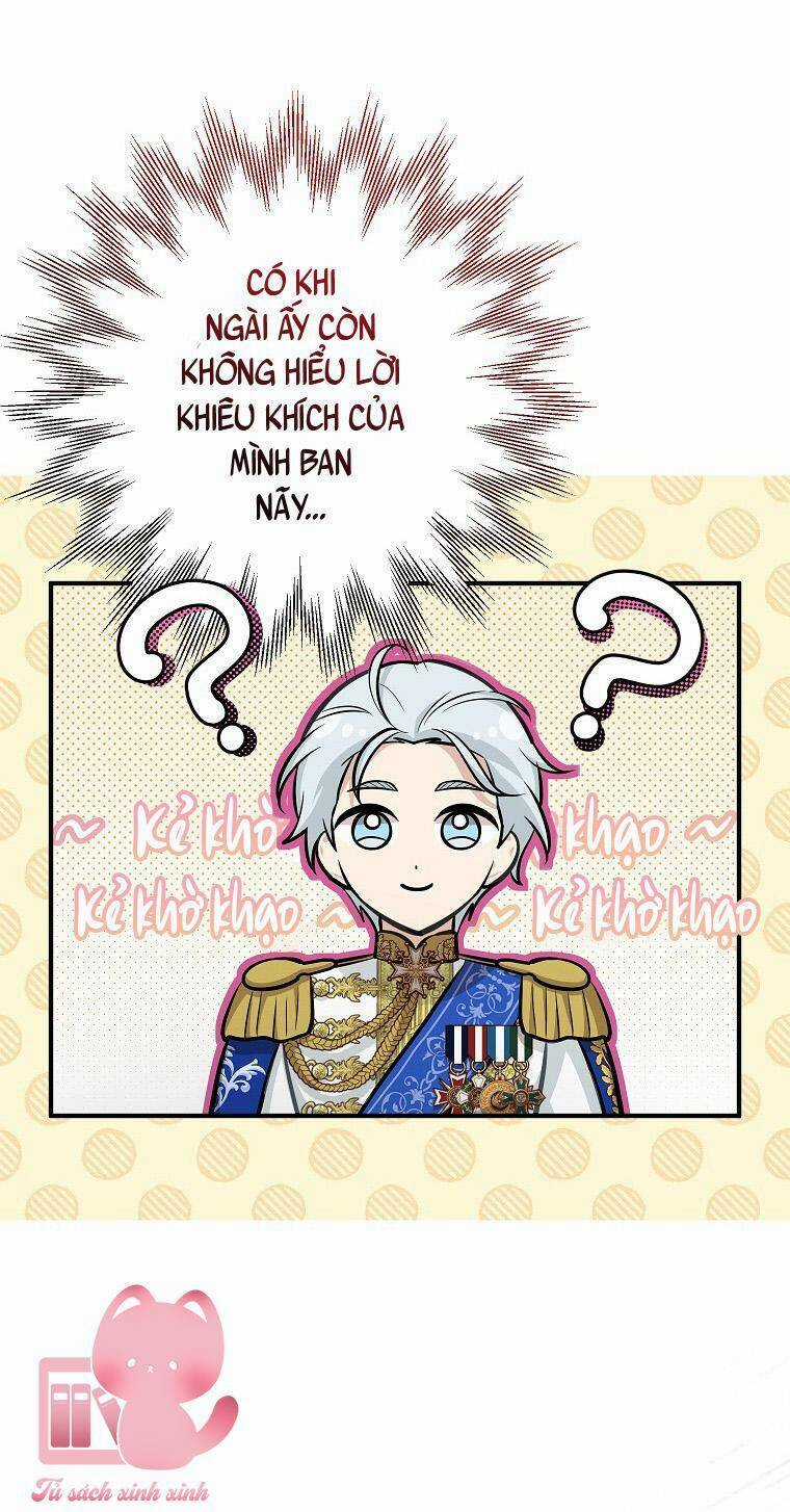 Bác Sĩ Tư Nhân Xin Từ Chức Chapter 56 trang 72