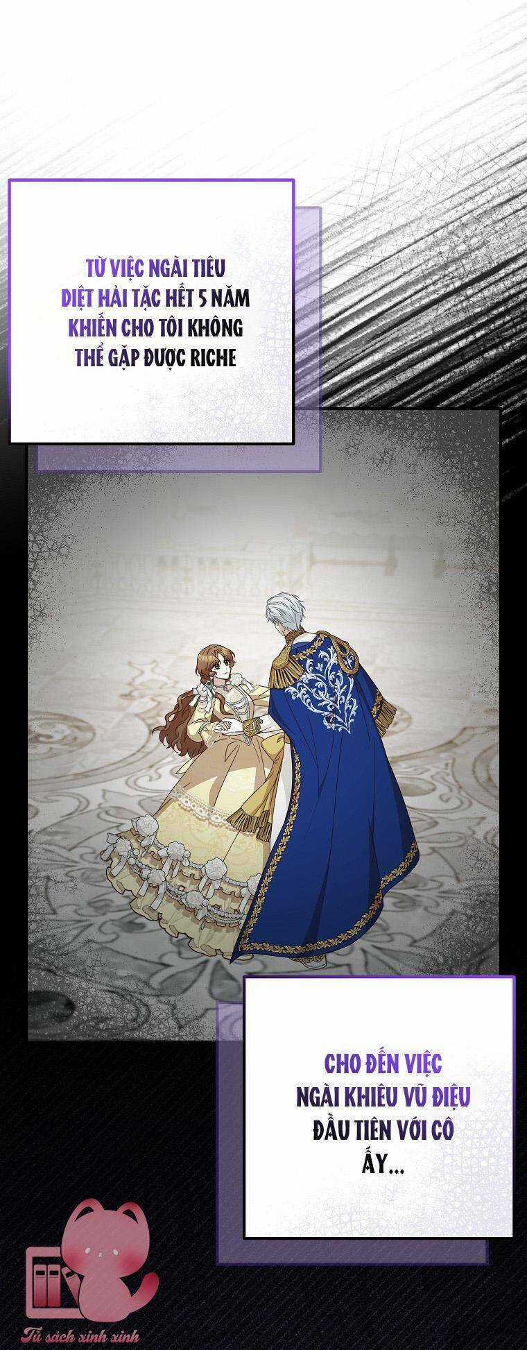 Bác Sĩ Tư Nhân Xin Từ Chức Chapter 56 trang 73