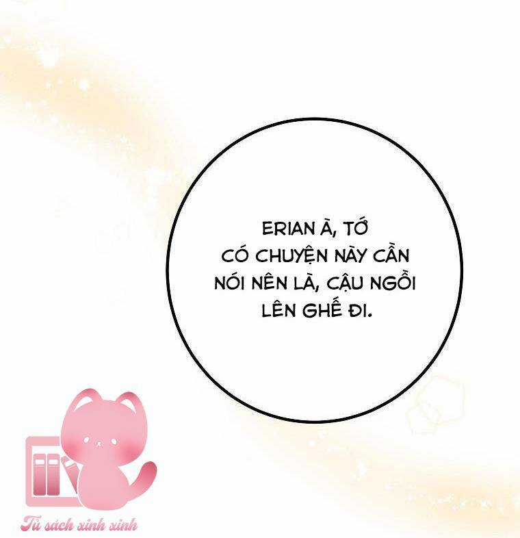 Bác Sĩ Tư Nhân Xin Từ Chức Chapter 57 trang 12