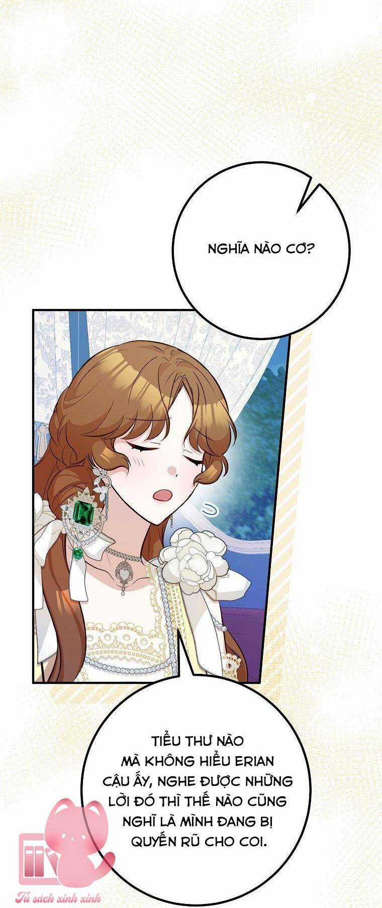 Bác Sĩ Tư Nhân Xin Từ Chức Chapter 57 trang 14