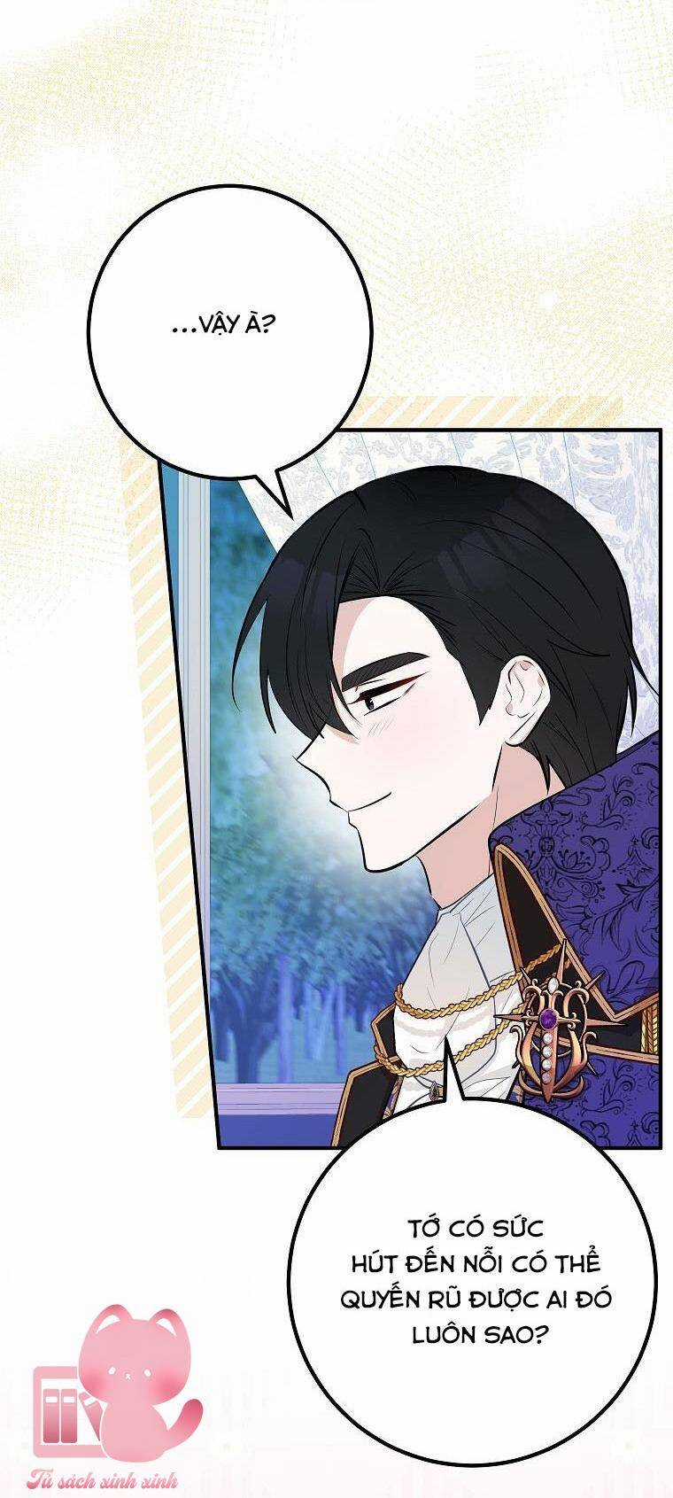 Bác Sĩ Tư Nhân Xin Từ Chức Chapter 57 trang 15