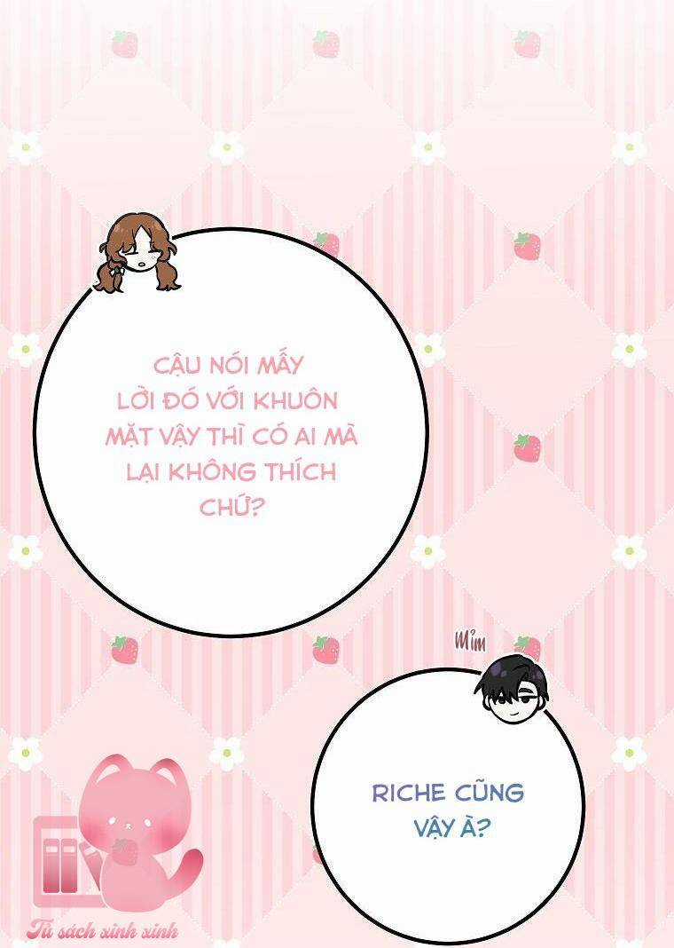 Bác Sĩ Tư Nhân Xin Từ Chức Chapter 57 trang 16