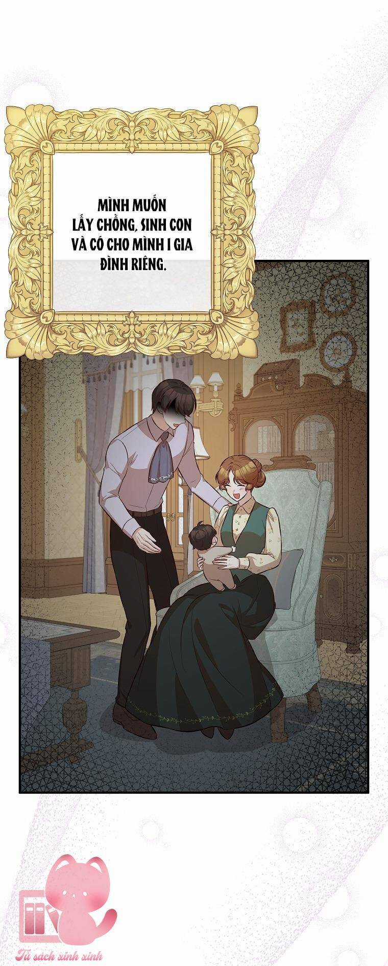 Bác Sĩ Tư Nhân Xin Từ Chức Chapter 57 trang 21