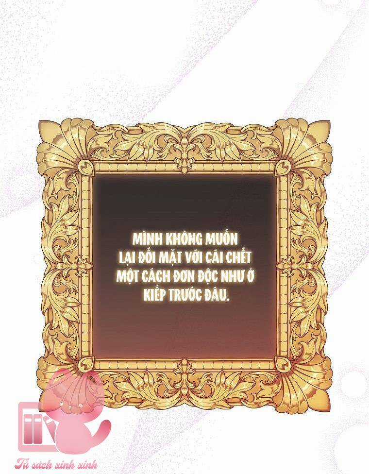 Bác Sĩ Tư Nhân Xin Từ Chức Chapter 57 trang 22