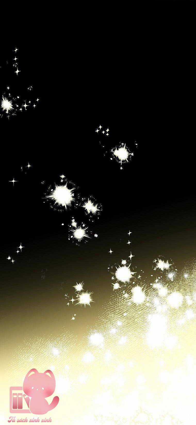 Bác Sĩ Tư Nhân Xin Từ Chức Chapter 57 trang 24