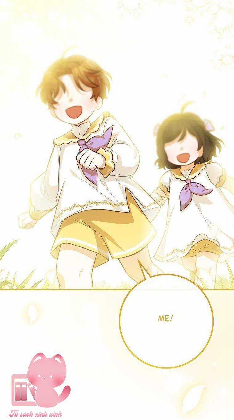 Bác Sĩ Tư Nhân Xin Từ Chức Chapter 57 trang 25