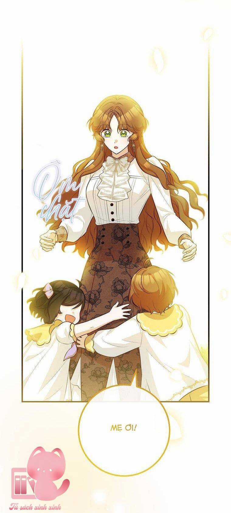 Bác Sĩ Tư Nhân Xin Từ Chức Chapter 57 trang 26