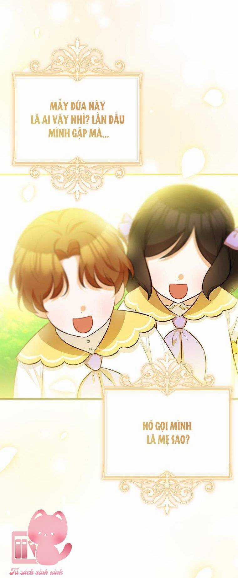 Bác Sĩ Tư Nhân Xin Từ Chức Chapter 57 trang 27