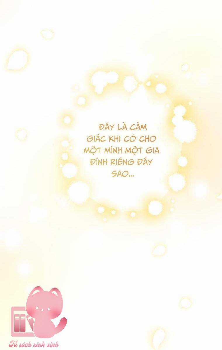 Bác Sĩ Tư Nhân Xin Từ Chức Chapter 57 trang 29