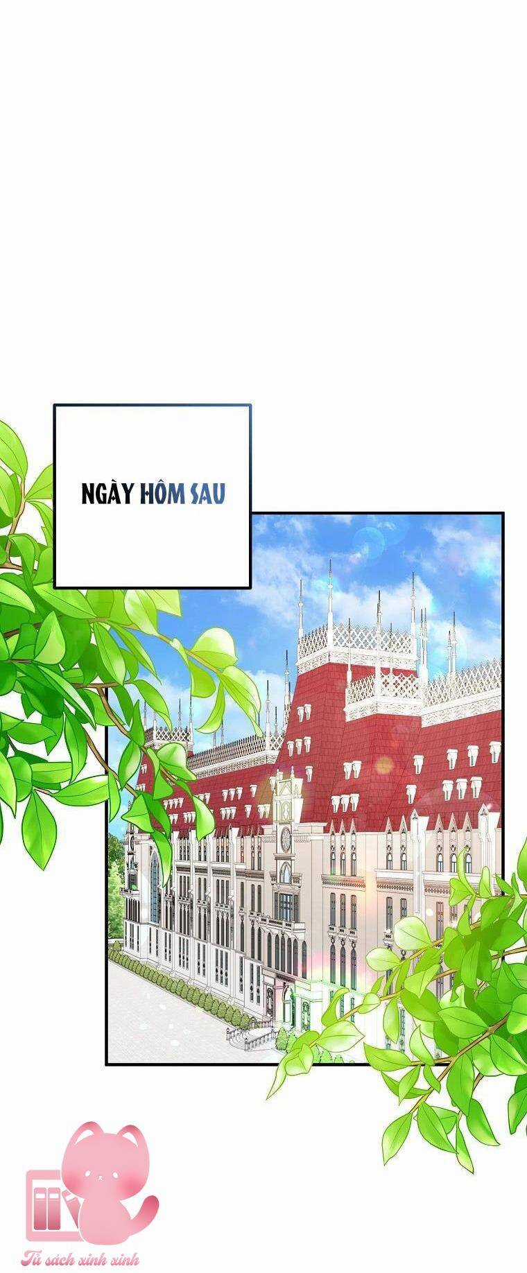 Bác Sĩ Tư Nhân Xin Từ Chức Chapter 57 trang 36