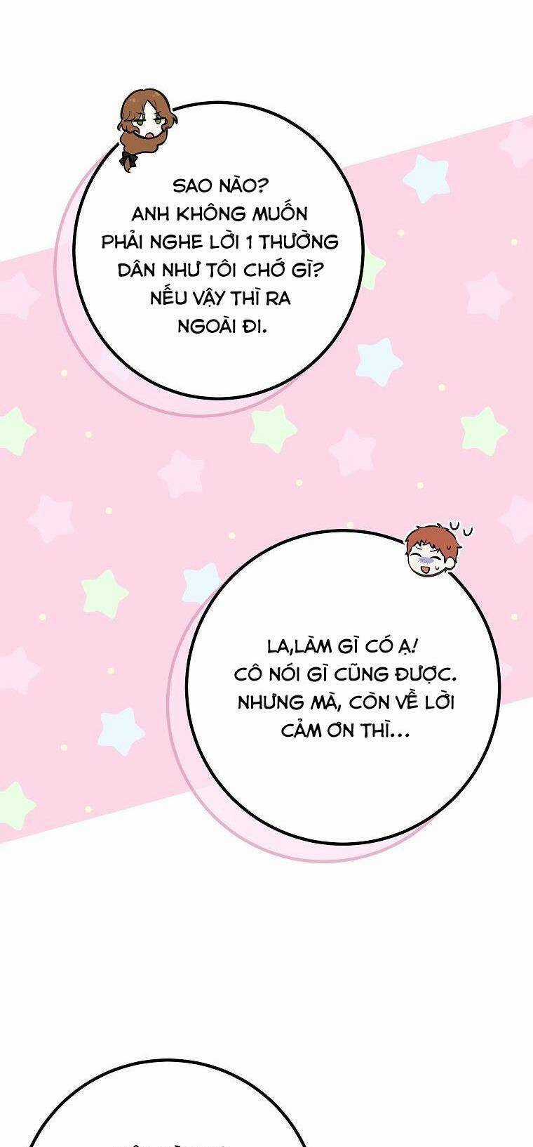 Bác Sĩ Tư Nhân Xin Từ Chức Chapter 57 trang 39