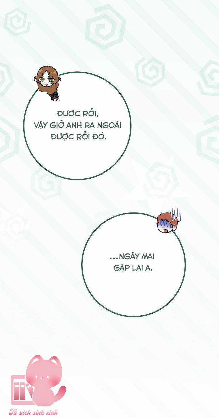 Bác Sĩ Tư Nhân Xin Từ Chức Chapter 57 trang 43