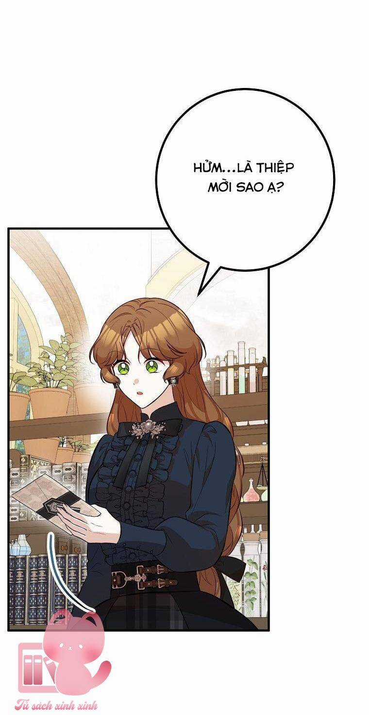 Bác Sĩ Tư Nhân Xin Từ Chức Chapter 57 trang 47