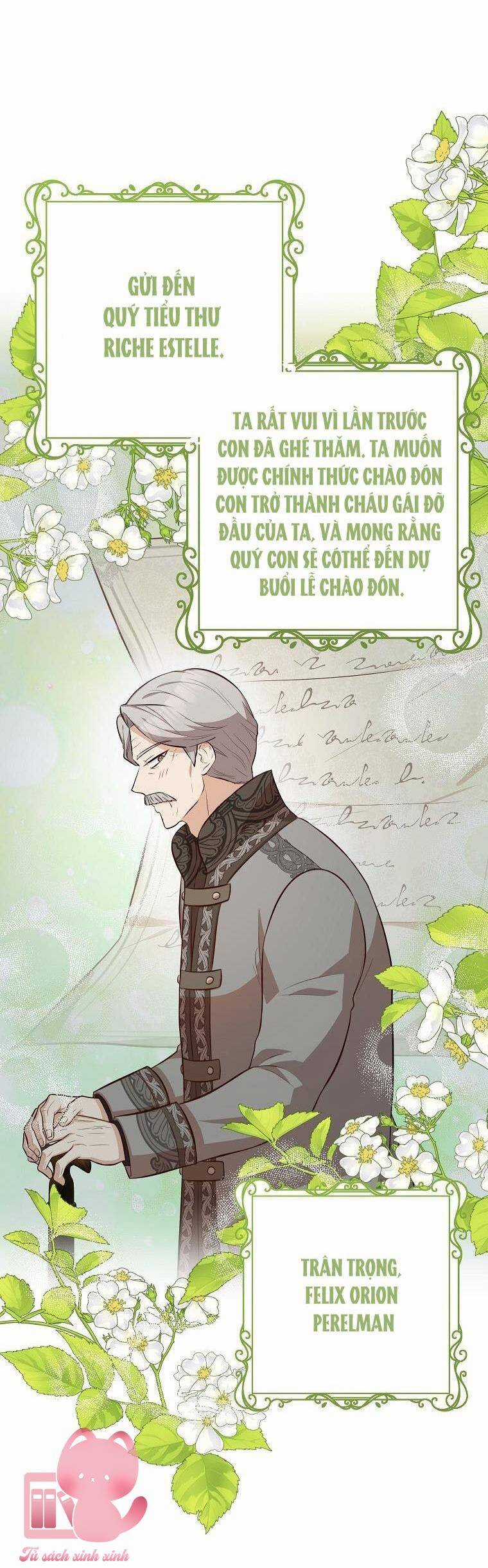 Bác Sĩ Tư Nhân Xin Từ Chức Chapter 57 trang 48