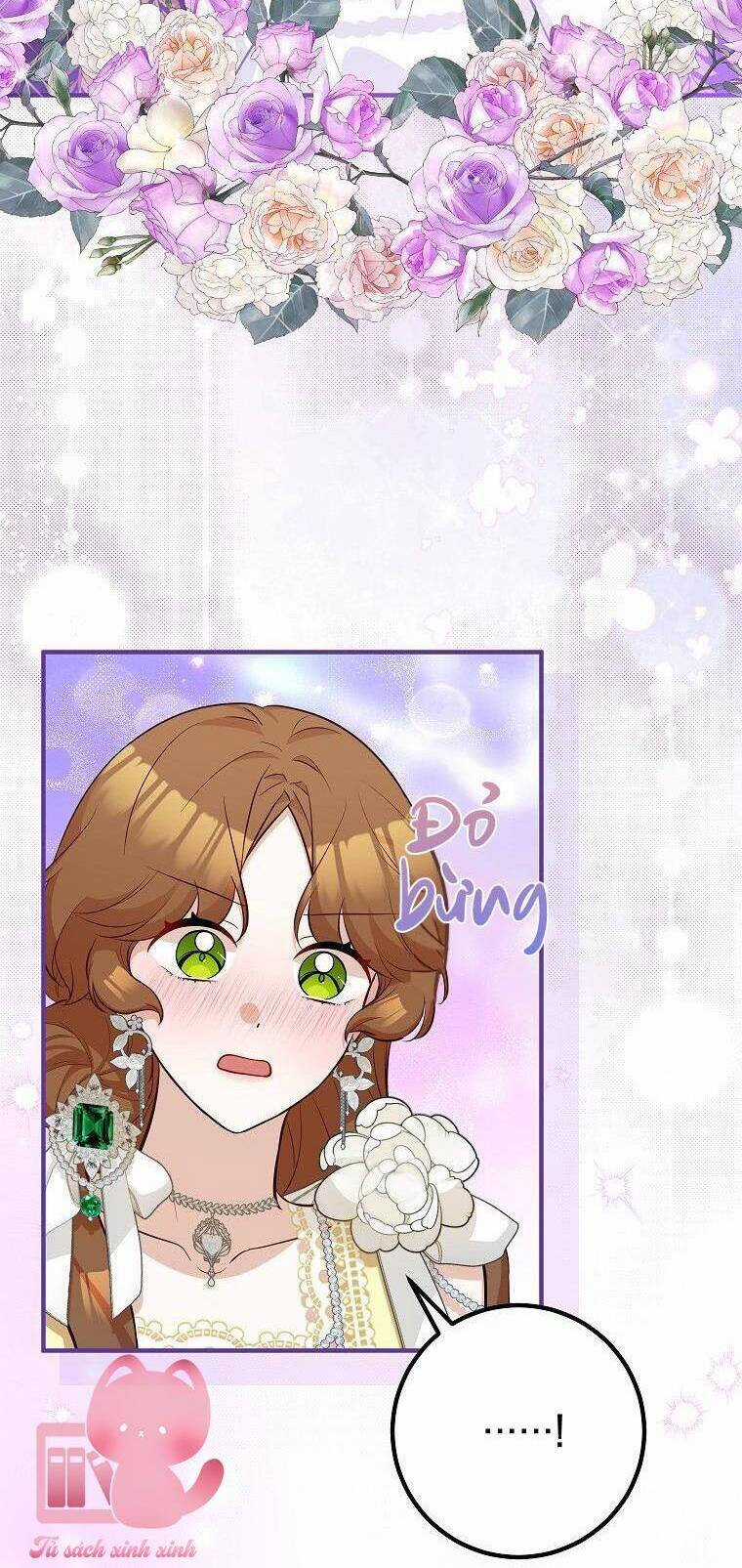 Bác Sĩ Tư Nhân Xin Từ Chức Chapter 57 trang 5