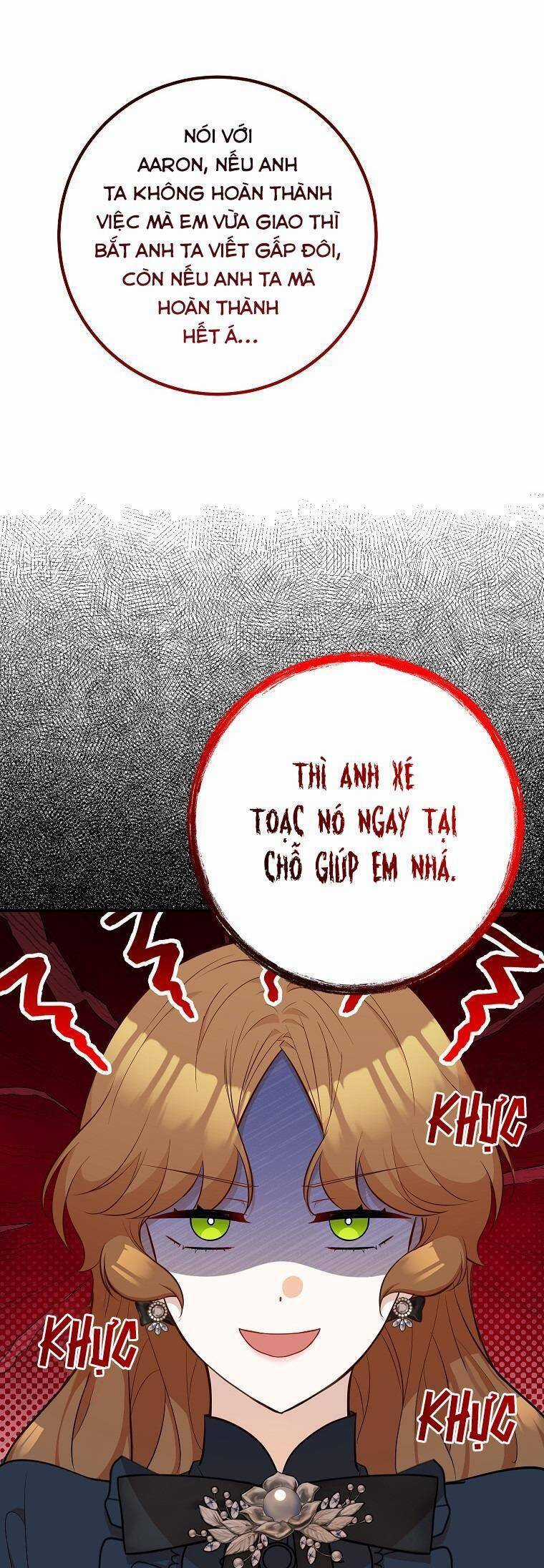 Bác Sĩ Tư Nhân Xin Từ Chức Chapter 57 trang 54