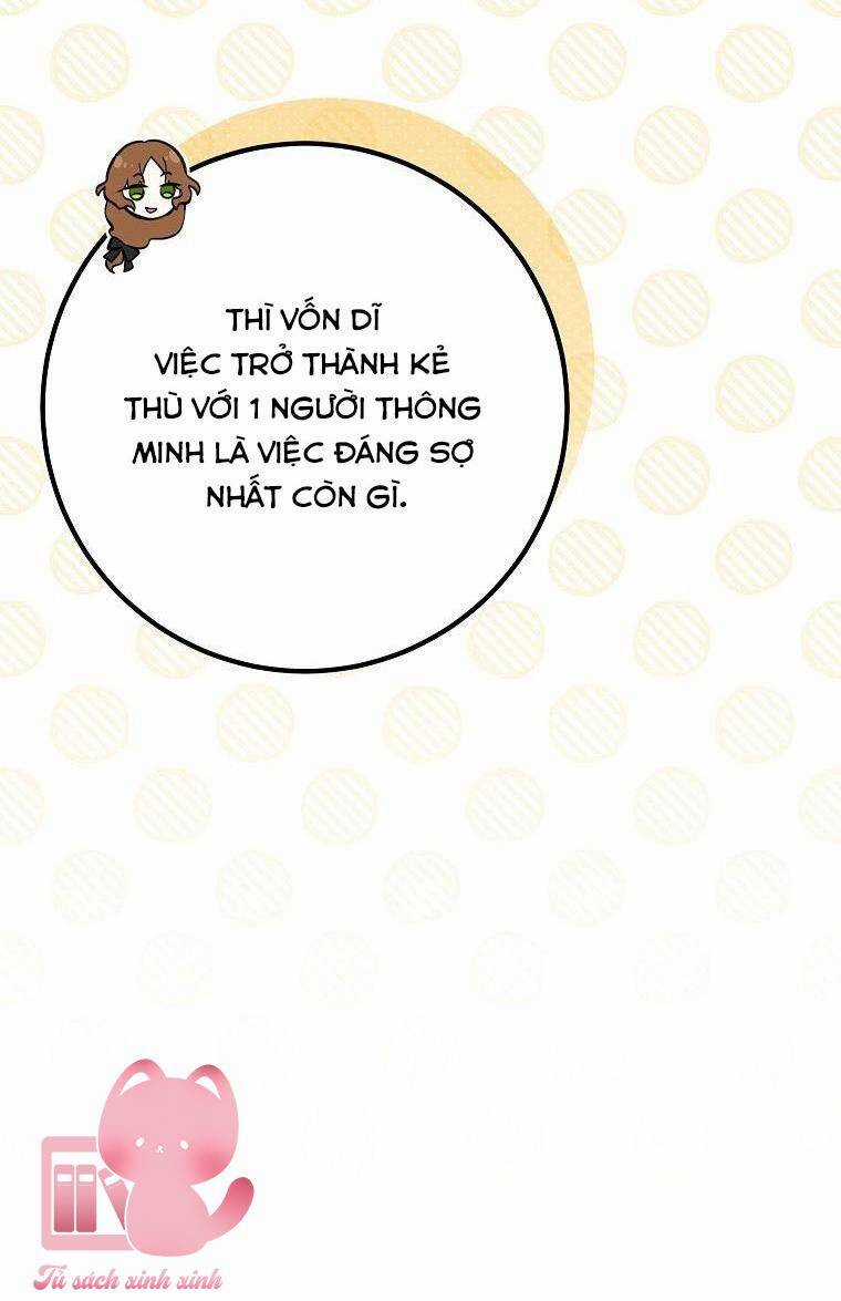 Bác Sĩ Tư Nhân Xin Từ Chức Chapter 57 trang 57