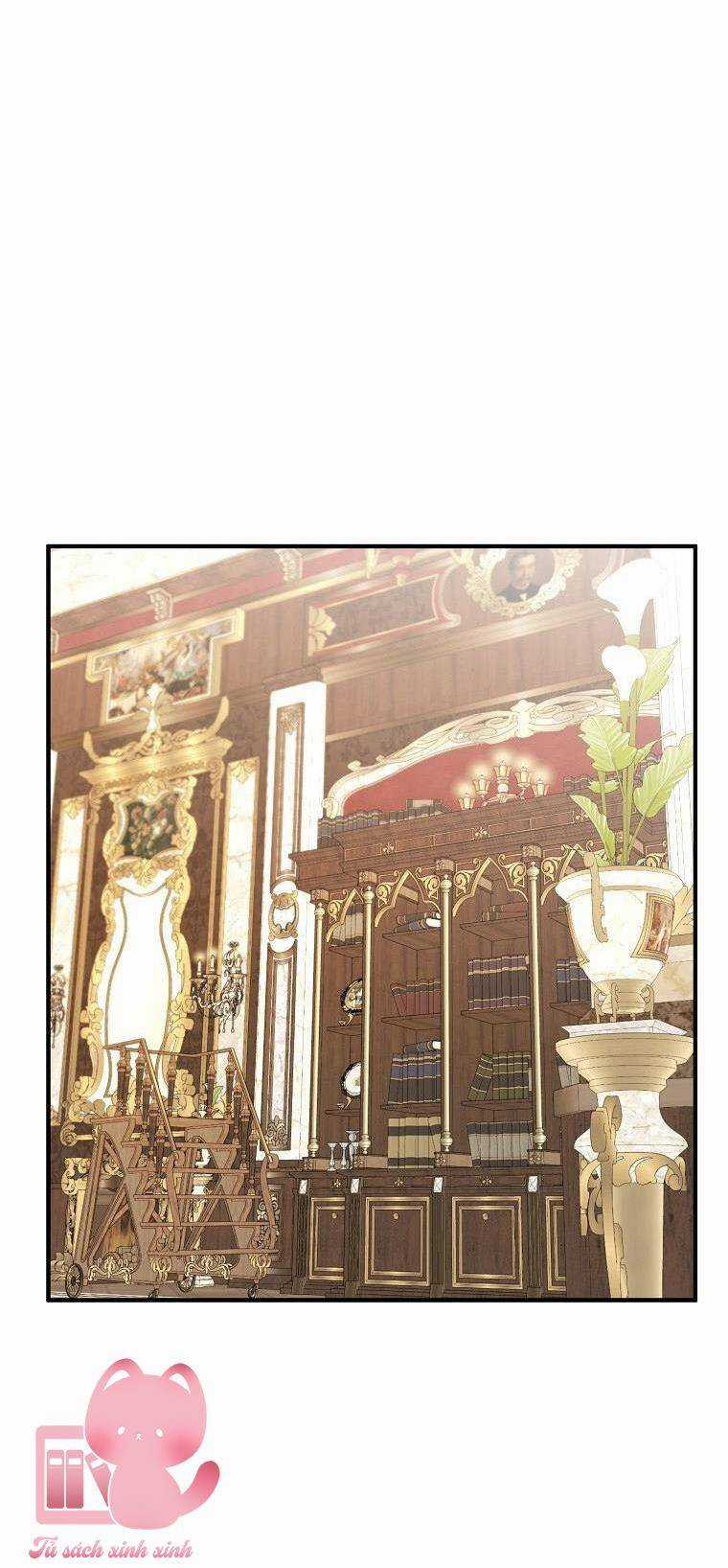 Bác Sĩ Tư Nhân Xin Từ Chức Chapter 57 trang 58