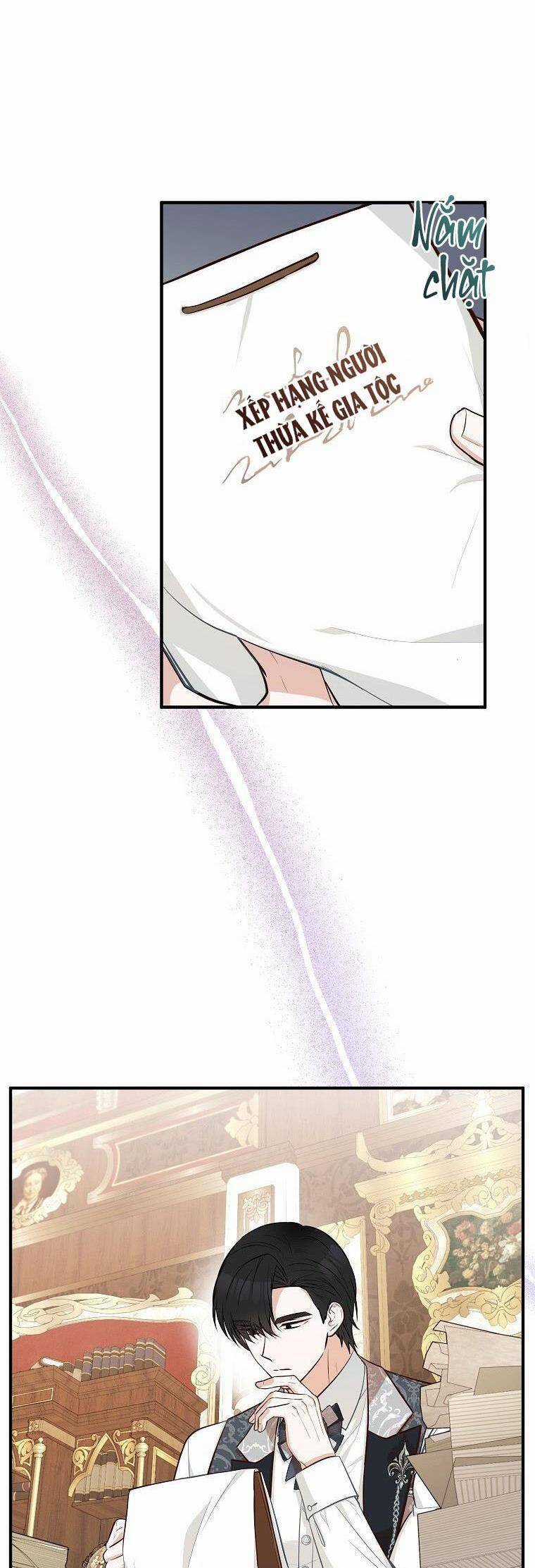 Bác Sĩ Tư Nhân Xin Từ Chức Chapter 57 trang 59