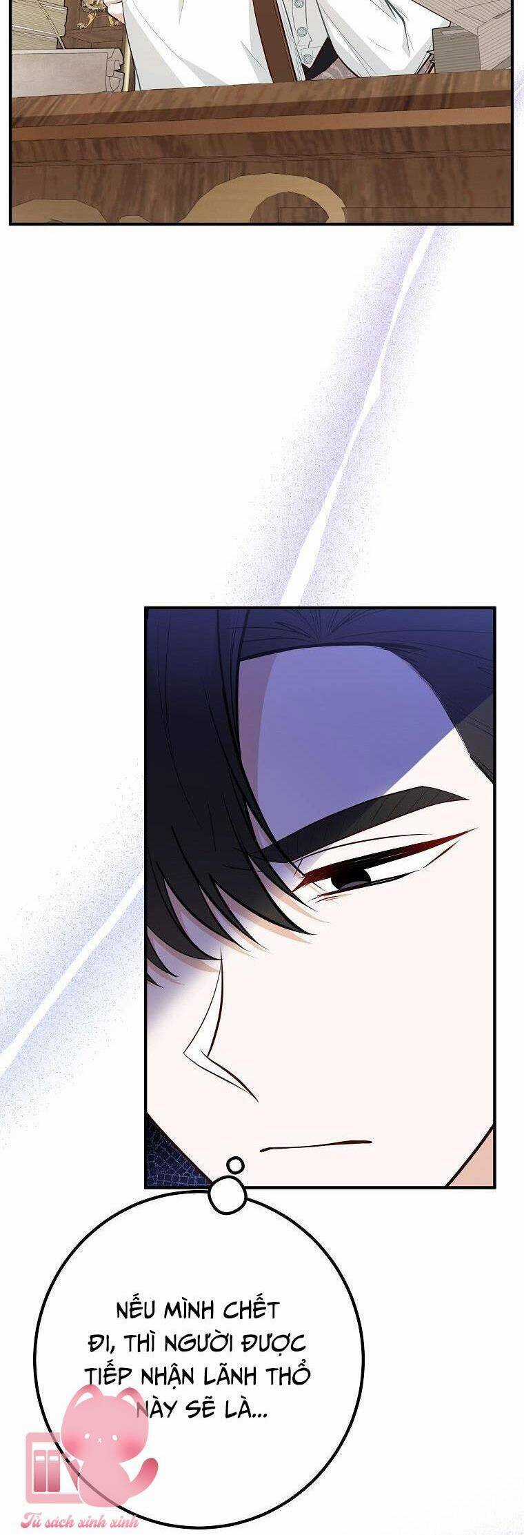 Bác Sĩ Tư Nhân Xin Từ Chức Chapter 57 trang 60