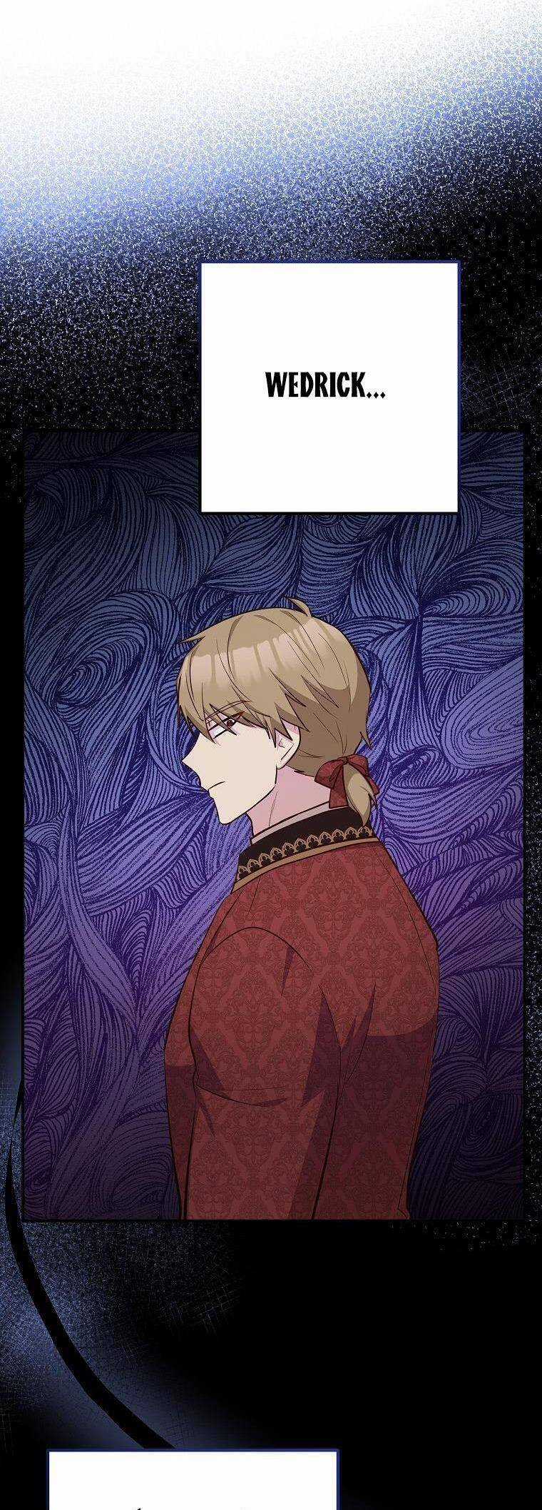 Bác Sĩ Tư Nhân Xin Từ Chức Chapter 57 trang 61