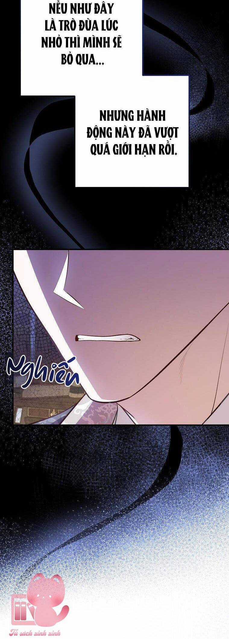 Bác Sĩ Tư Nhân Xin Từ Chức Chapter 57 trang 62