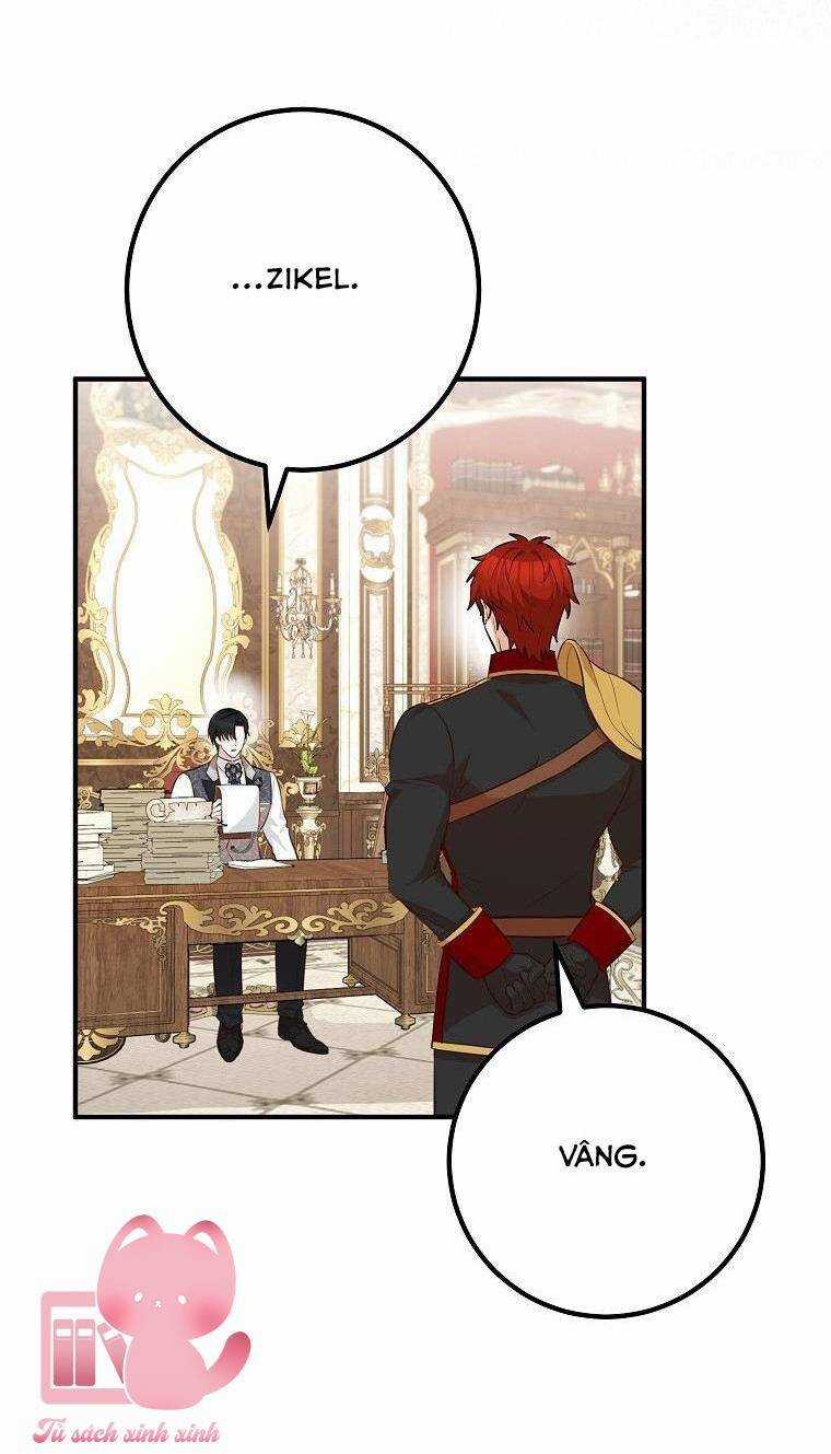 Bác Sĩ Tư Nhân Xin Từ Chức Chapter 57 trang 63