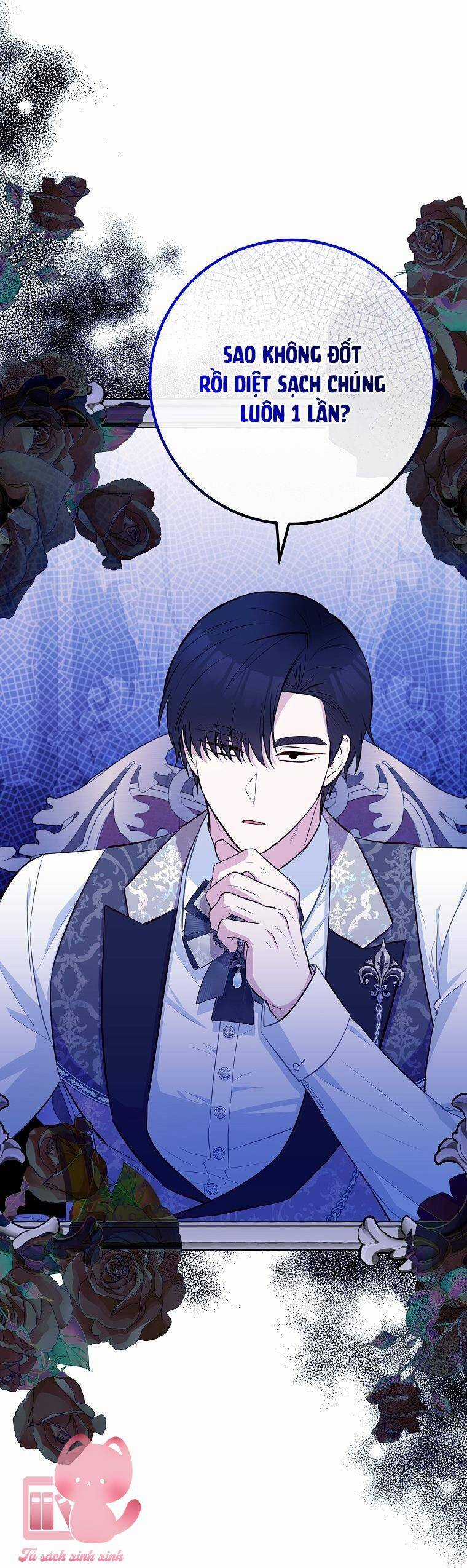 Bác Sĩ Tư Nhân Xin Từ Chức Chapter 57 trang 66