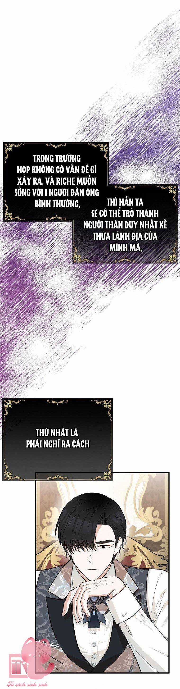 Bác Sĩ Tư Nhân Xin Từ Chức Chapter 57 trang 69