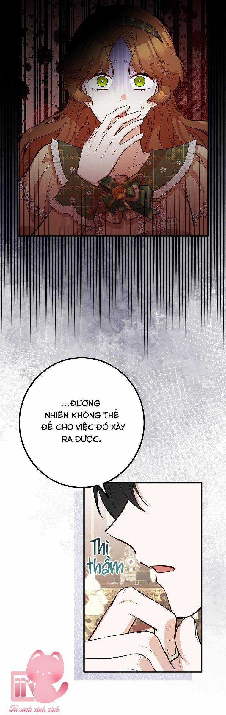 Bác Sĩ Tư Nhân Xin Từ Chức Chapter 57 trang 71