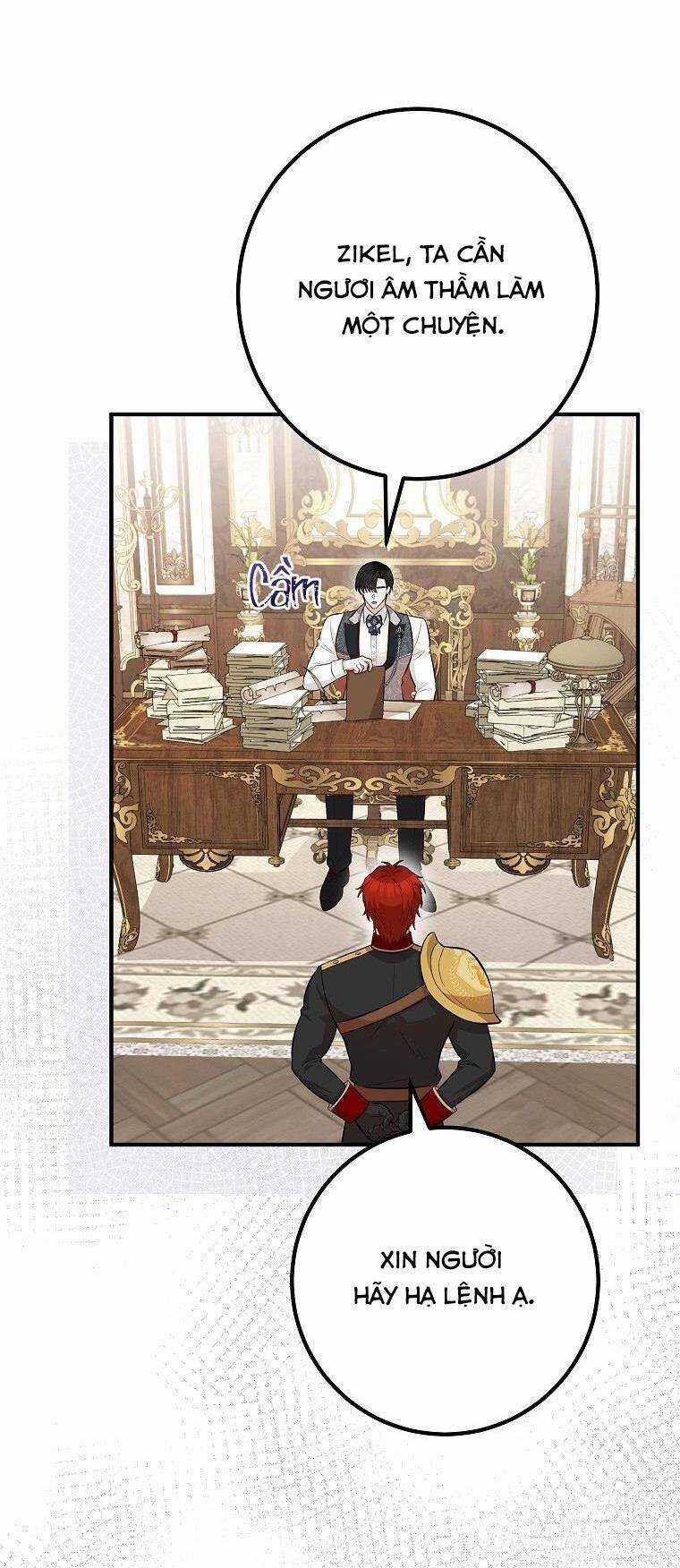 Bác Sĩ Tư Nhân Xin Từ Chức Chapter 57 trang 72