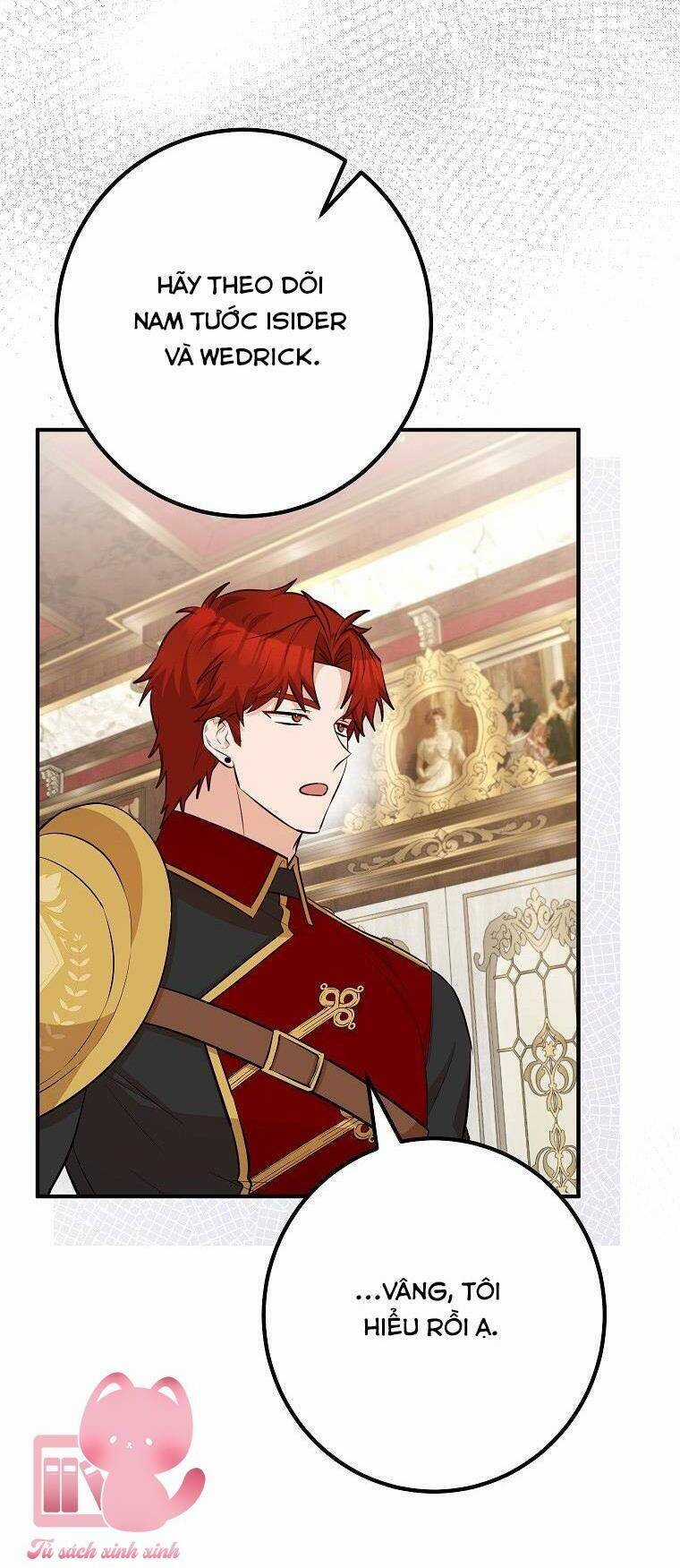 Bác Sĩ Tư Nhân Xin Từ Chức Chapter 57 trang 73