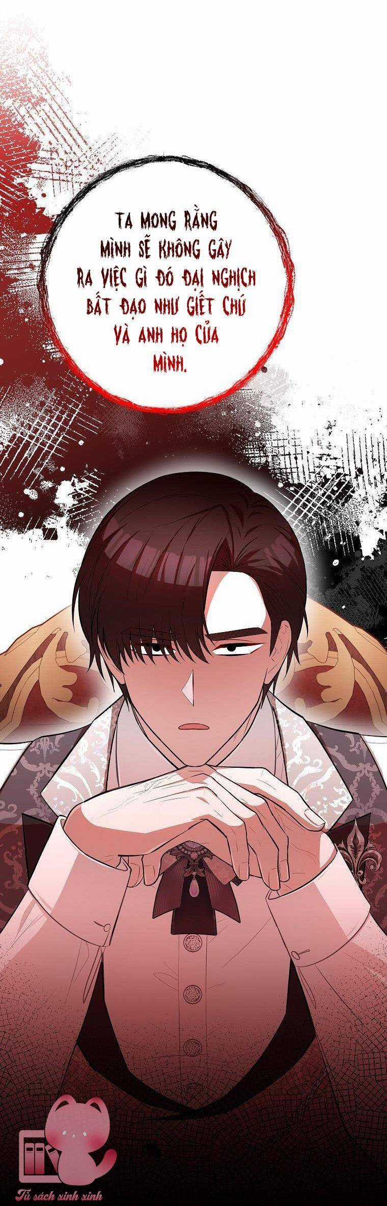 Bác Sĩ Tư Nhân Xin Từ Chức Chapter 57 trang 74