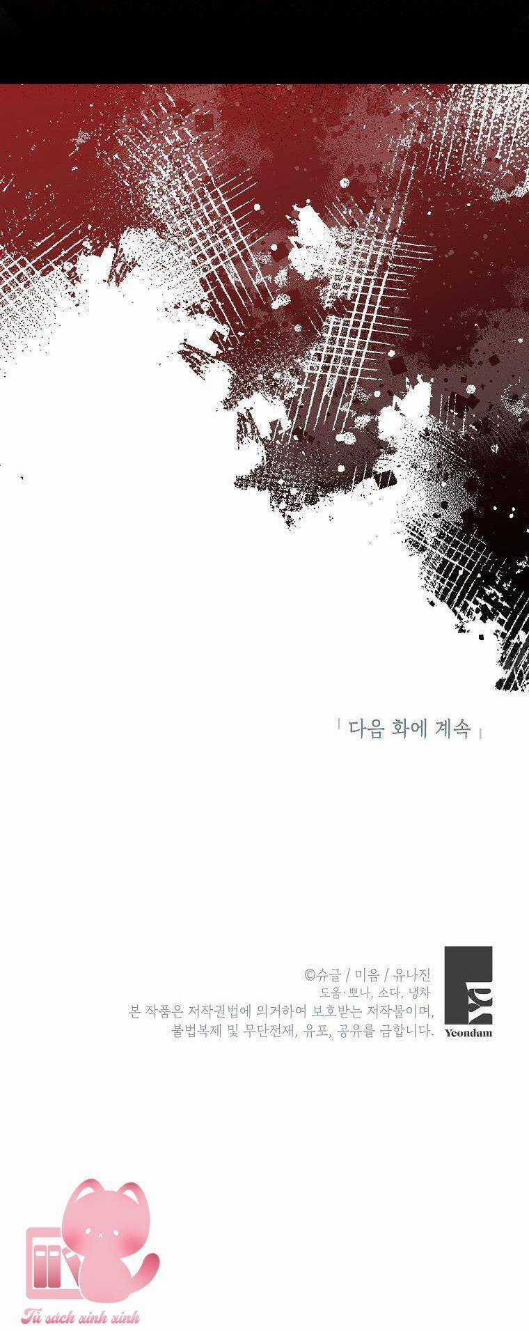 Bác Sĩ Tư Nhân Xin Từ Chức Chapter 57 trang 75