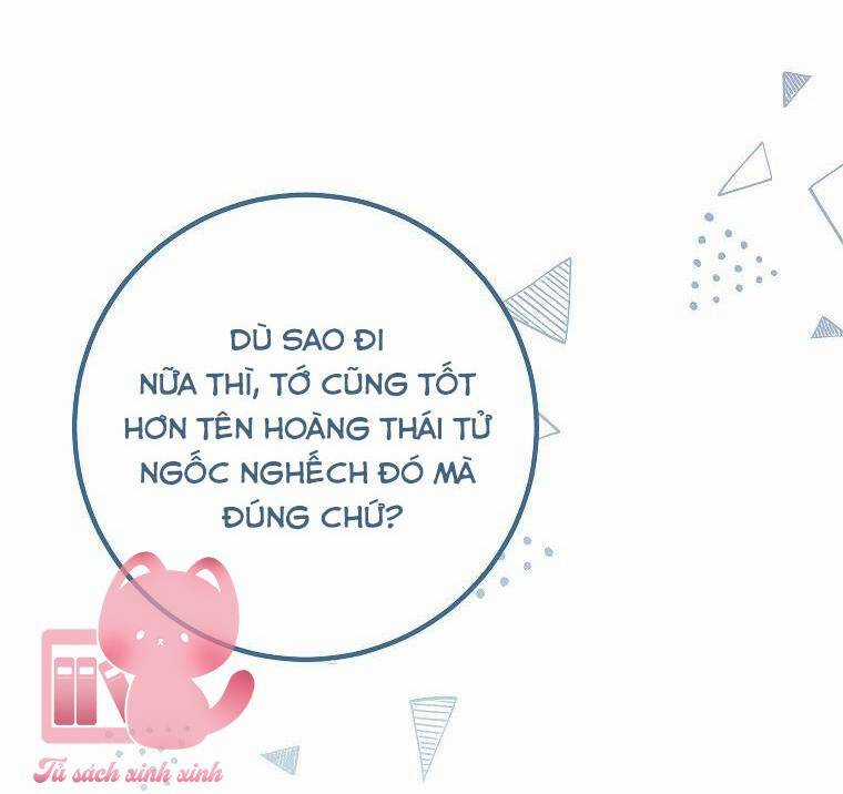 Bác Sĩ Tư Nhân Xin Từ Chức Chapter 57 trang 8