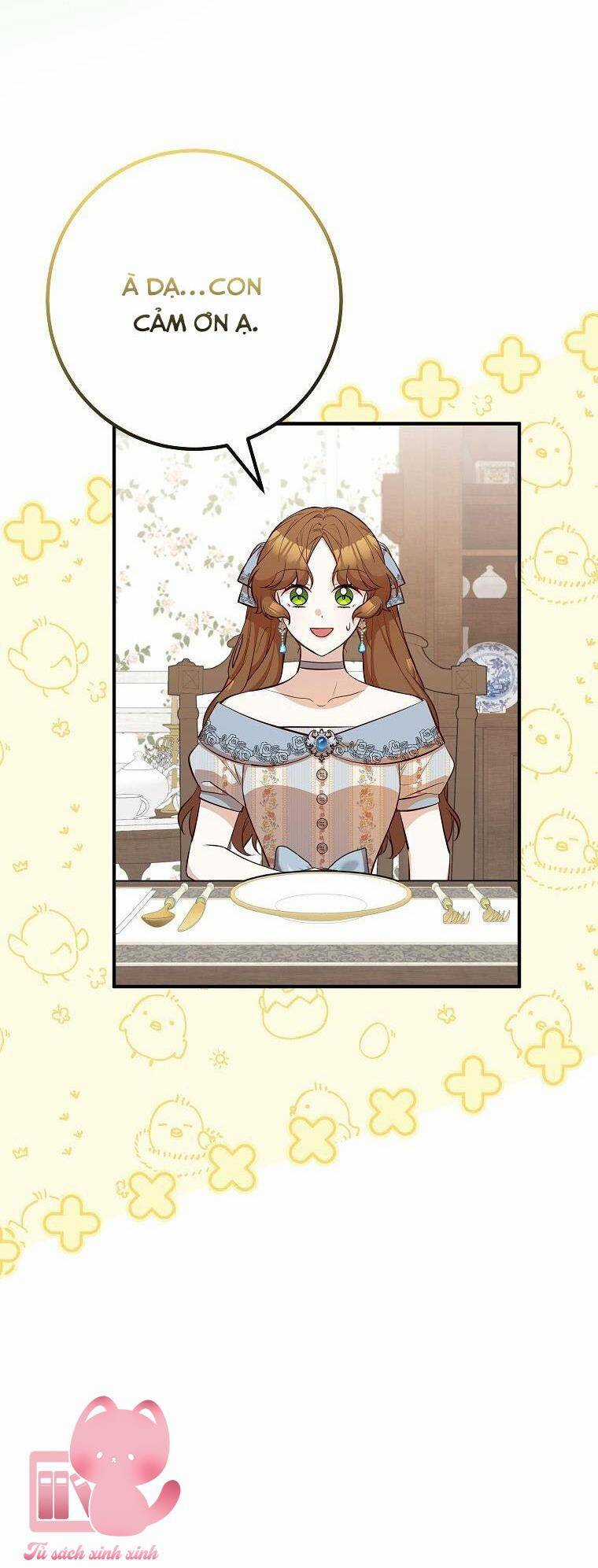 Bác Sĩ Tư Nhân Xin Từ Chức Chapter 58 trang 16