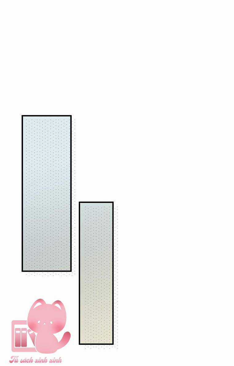 Bác Sĩ Tư Nhân Xin Từ Chức Chapter 58 trang 17