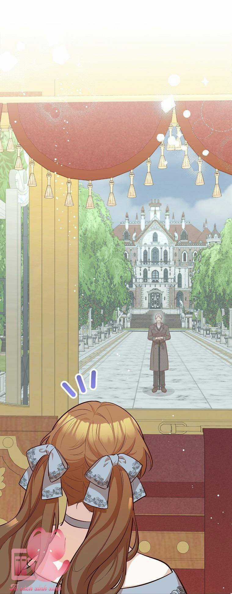 Bác Sĩ Tư Nhân Xin Từ Chức Chapter 58 trang 2