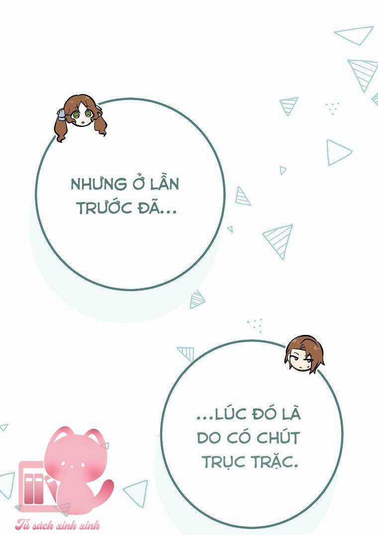 Bác Sĩ Tư Nhân Xin Từ Chức Chapter 58 trang 20