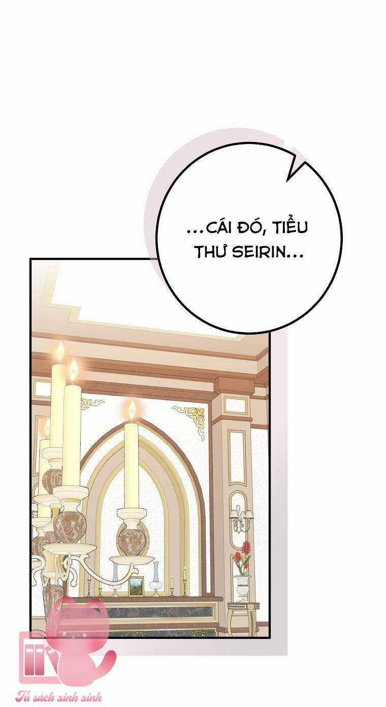 Bác Sĩ Tư Nhân Xin Từ Chức Chapter 58 trang 22