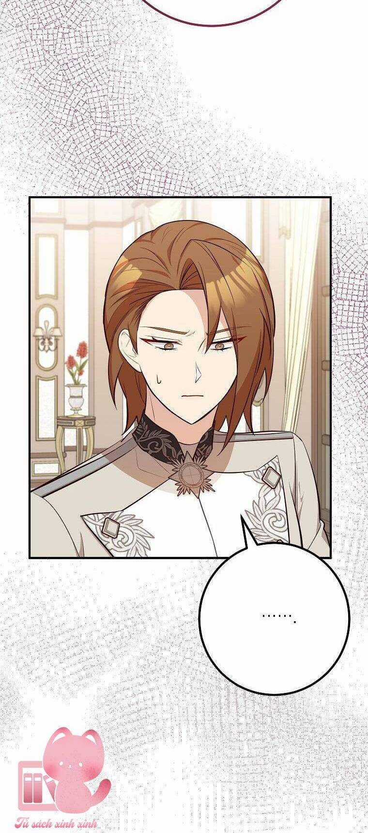 Bác Sĩ Tư Nhân Xin Từ Chức Chapter 58 trang 24