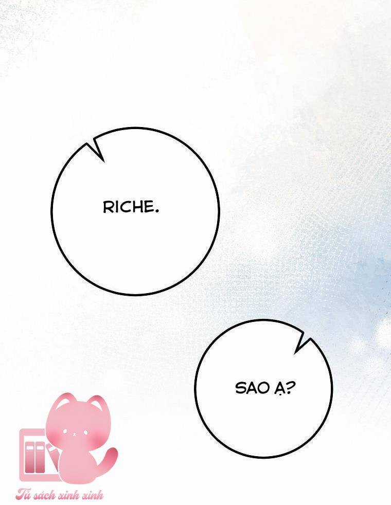 Bác Sĩ Tư Nhân Xin Từ Chức Chapter 58 trang 29