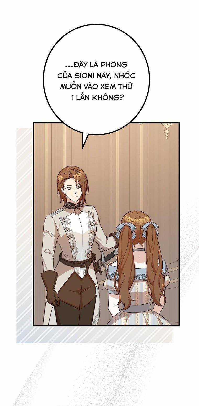 Bác Sĩ Tư Nhân Xin Từ Chức Chapter 58 trang 30