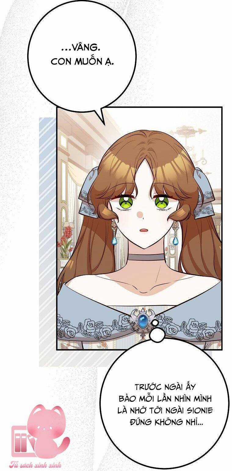 Bác Sĩ Tư Nhân Xin Từ Chức Chapter 58 trang 31